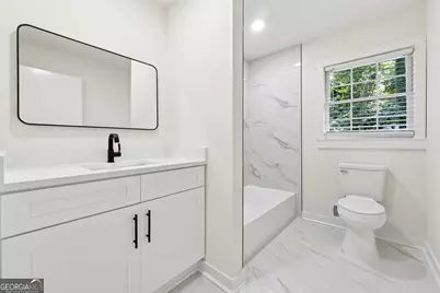 #2055 Oak Rd, Snellville, GA 30078 - Photo 20