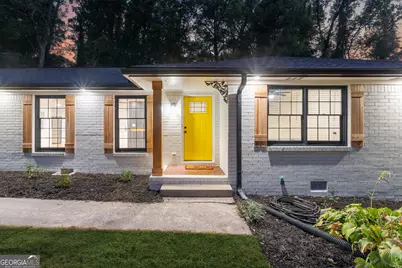 #2055 Oak Rd, Snellville, GA 30078 - Photo 26