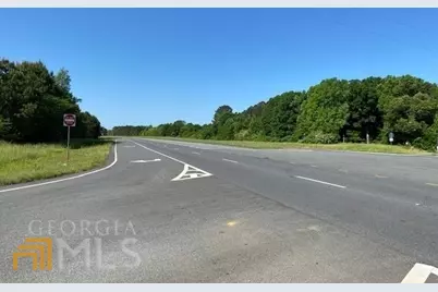 0 Pierce Hill Road, Rome, GA 30161 - Photo 6