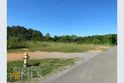 0 Pierce Hill Road, Rome, GA 30161 - Photo 12