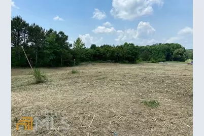 0 Pierce Hill Road, Rome, GA 30161 - Photo 10