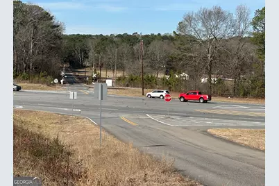 0 Pierce Hill Road, Rome, GA 30161 - Photo 4