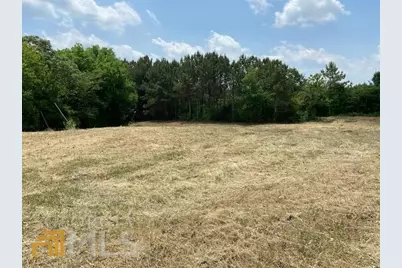 0 Pierce Hill Road, Rome, GA 30161 - Photo 8