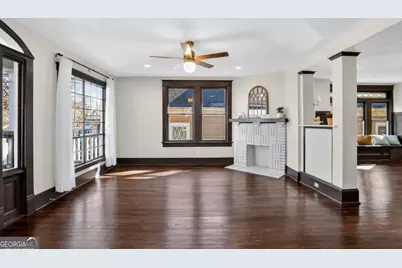 1238 Greenwich Street SW, Atlanta, GA 30310 - Photo 4