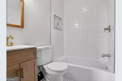 1238 Greenwich Street SW, Atlanta, GA 30310 - Photo 14