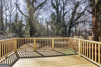 1238 Greenwich Street SW, Atlanta, GA 30310 - Photo 18