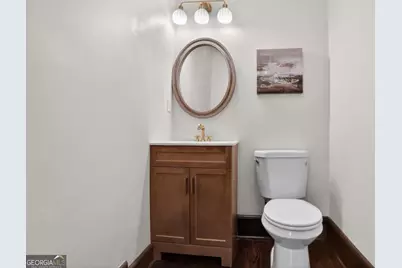 1238 Greenwich Street SW, Atlanta, GA 30310 - Photo 16