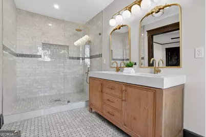 1238 Greenwich Street SW, Atlanta, GA 30310 - Photo 12