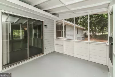 155 Huntridge Drive, Stockbridge, GA 30281 - Photo 8