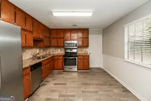 155 Hunt Ridge Dr, Stockbridge, GA 30281 - Photo 6