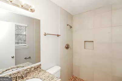 155 Huntridge Drive, Stockbridge, GA 30281 - Photo 10