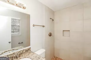 155 Hunt Ridge Dr, Stockbridge, GA 30281 - Photo 10