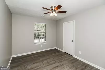 155 Huntridge Drive, Stockbridge, GA 30281 - Photo 12