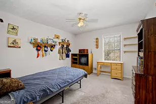 120 Farmbrook Trail, Stockbridge, GA 30281 - Photo 12