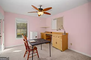 120 Farmbrook Trail, Stockbridge, GA 30281 - Photo 18