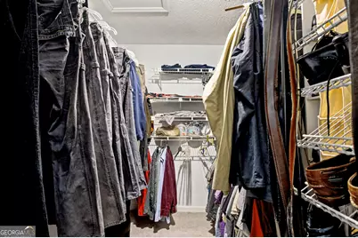 120 Farmbrook Trail, Stockbridge, GA 30281 - Photo 16