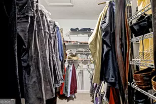 120 Farmbrook Trail, Stockbridge, GA 30281 - Photo 16