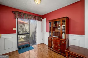 120 Farmbrook Trail, Stockbridge, GA 30281 - Photo 6