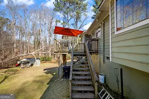 120 Farmbrook Trail, Stockbridge, GA 30281 - Photo 24