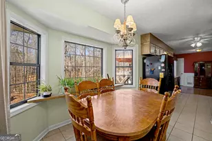 120 Farmbrook Trail, Stockbridge, GA 30281 - Photo 10