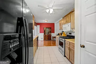 120 Farmbrook Trail, Stockbridge, GA 30281 - Photo 8