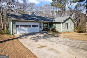 120 Farmbrook Trail, Stockbridge, GA 30281 - Photo 2
