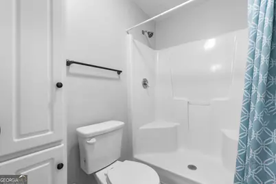 196 Buckhaven Way, Statesboro, GA 30458 - Photo 18