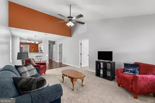 196 Buckhaven Way, Statesboro, GA 30458 - Photo 14