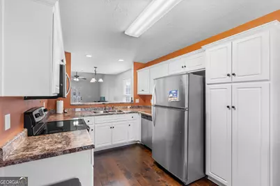 196 Buckhaven Way, Statesboro, GA 30458 - Photo 12