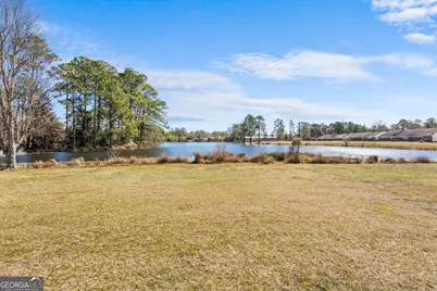 196 Buckhaven Way, Statesboro, GA 30458 - Photo 6