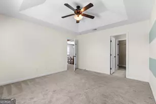 196 Buckhaven Way, Statesboro, GA 30458 - Photo 18