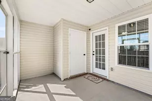 196 Buckhaven Way, Statesboro, GA 30458 - Photo 4