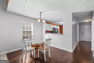 196 Buckhaven Way, Statesboro, GA 30458 - Photo 10