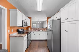 196 Buckhaven Way, Statesboro, GA 30458 - Photo 16