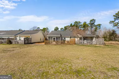 196 Buckhaven Way, Statesboro, GA 30458 - Photo 8