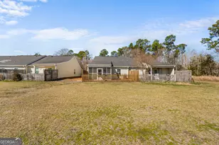196 Buckhaven Way, Statesboro, GA 30458 - Photo 8