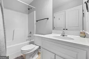 196 Buckhaven Way, Statesboro, GA 30458 - Photo 24