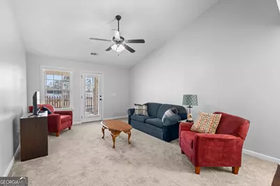 196 Buckhaven Way, Statesboro, GA 30458 - Photo 10