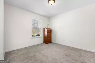 196 Buckhaven Way, Statesboro, GA 30458 - Photo 22