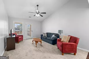 196 Buckhaven Way, Statesboro, GA 30458 - Photo 12