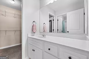 196 Buckhaven Way, Statesboro, GA 30458 - Photo 20