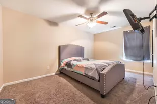 141 Back Cedar Ln, Warner Robins, GA 31093 - Photo 24