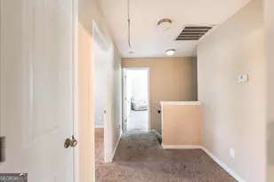 141 Back Cedar Ln, Warner Robins, GA 31093 - Photo 16