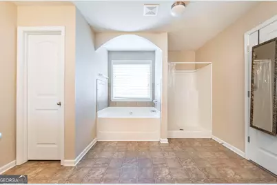 141 Back Cedar Lane, Warner Robins, GA 31093 - Photo 20