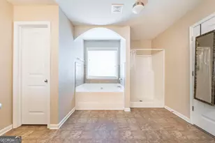 141 Back Cedar Ln, Warner Robins, GA 31093 - Photo 20