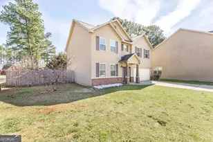 141 Back Cedar Ln, Warner Robins, GA 31093 - Photo 4