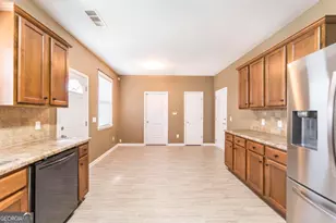 141 Back Cedar Ln, Warner Robins, GA 31093 - Photo 14