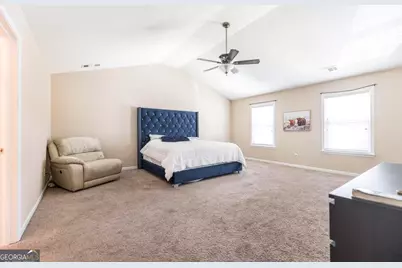 141 Back Cedar Lane, Warner Robins, GA 31093 - Photo 18