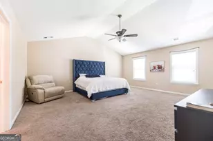 141 Back Cedar Ln, Warner Robins, GA 31093 - Photo 18