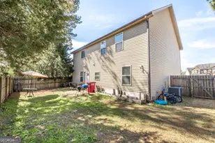 141 Back Cedar Ln, Warner Robins, GA 31093 - Photo 30